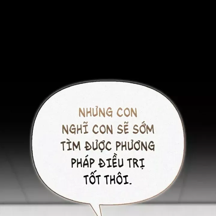 Healer Cấp S Chữa Trị Cho Quái Vật Chương 48 Ảnh 183