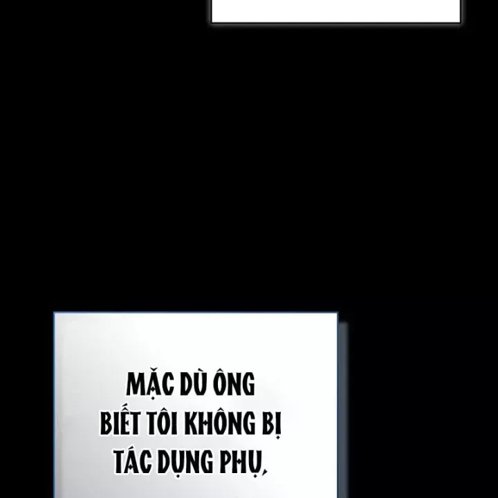 Healer Cấp S Chữa Trị Cho Quái Vật Chương 48 Ảnh 192