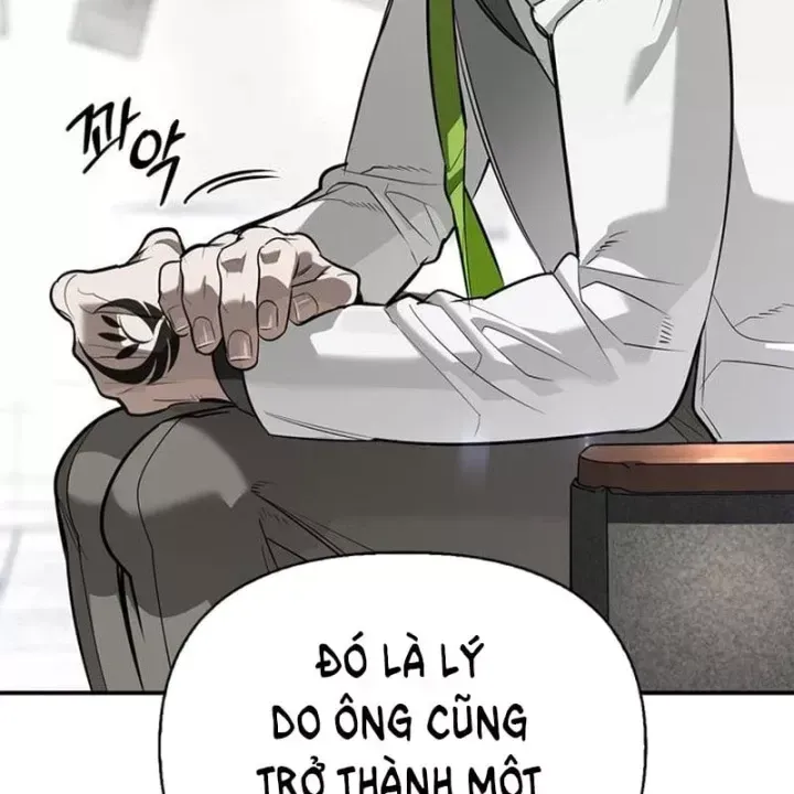 Healer Cấp S Chữa Trị Cho Quái Vật Chương 48 Ảnh 195
