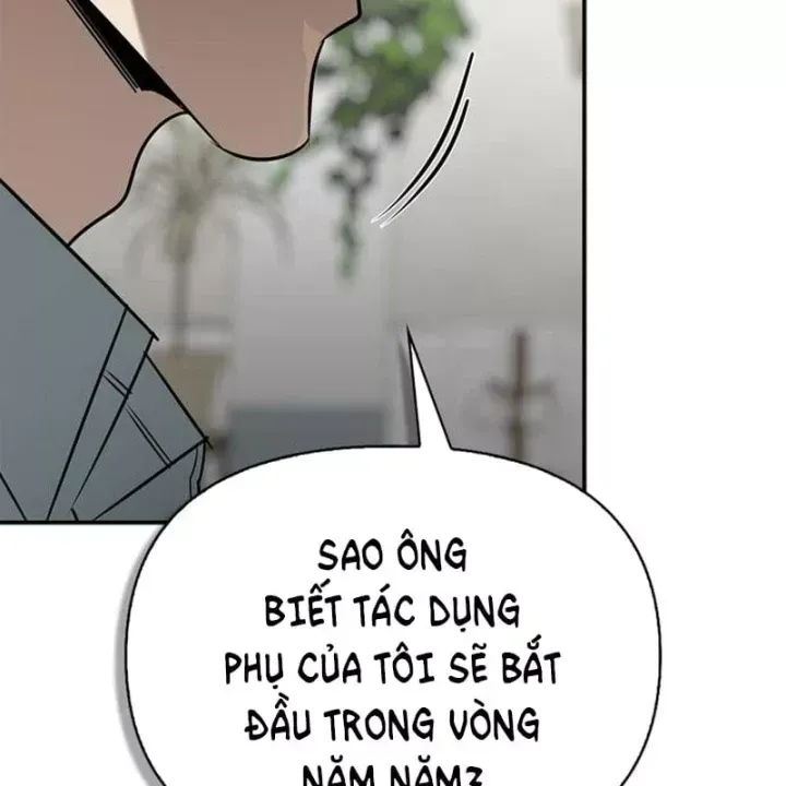 Healer Cấp S Chữa Trị Cho Quái Vật Chương 48 Ảnh 198