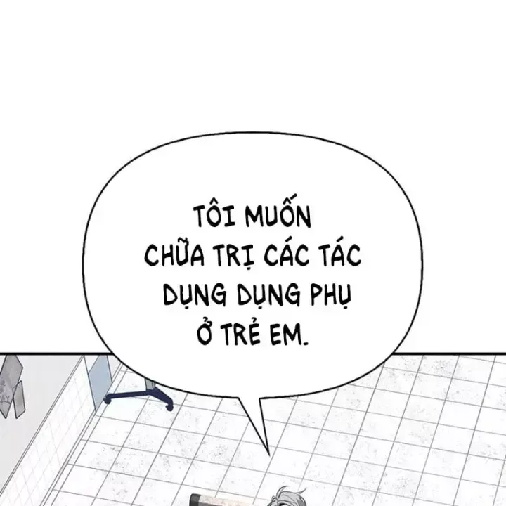 Healer Cấp S Chữa Trị Cho Quái Vật Chương 48 Ảnh 201