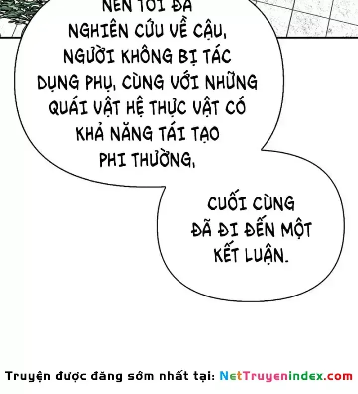 Healer Cấp S Chữa Trị Cho Quái Vật Chương 48 Ảnh 203