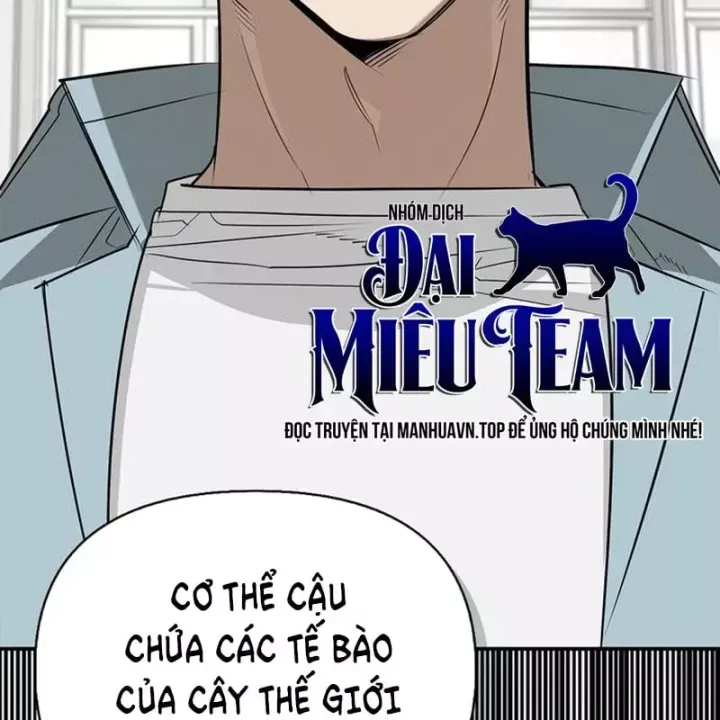Healer Cấp S Chữa Trị Cho Quái Vật Chương 48 Ảnh 206