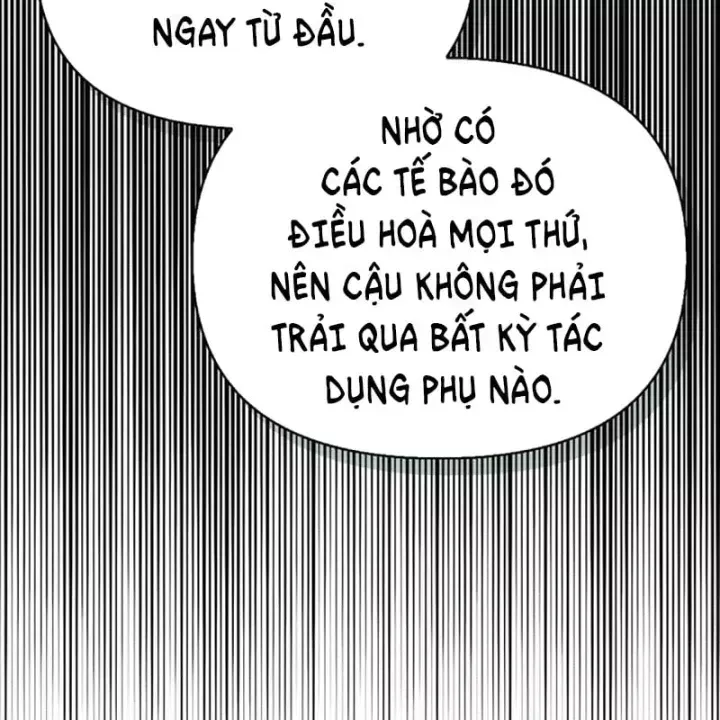 Healer Cấp S Chữa Trị Cho Quái Vật Chương 48 Ảnh 207