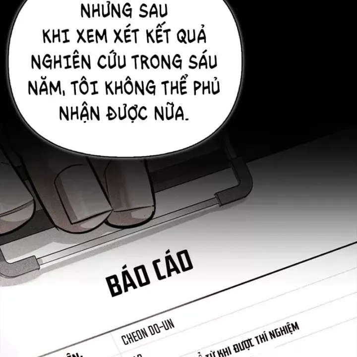 Healer Cấp S Chữa Trị Cho Quái Vật Chương 48 Ảnh 212