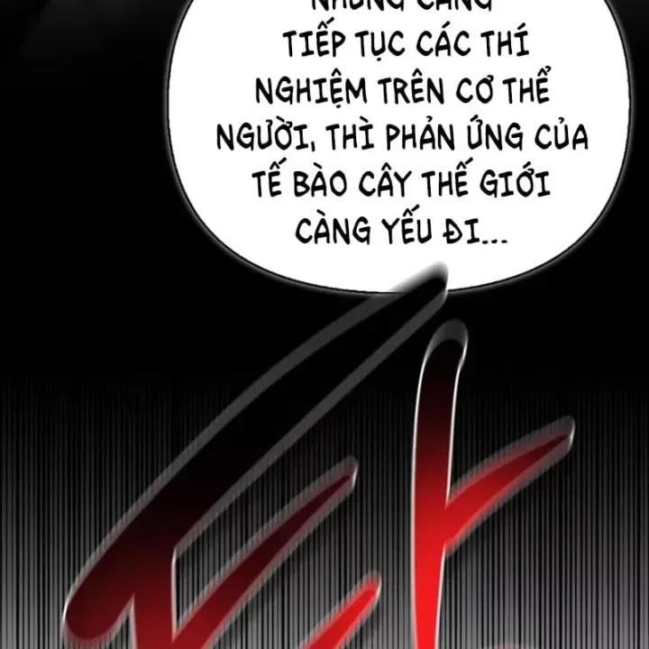 Healer Cấp S Chữa Trị Cho Quái Vật Chương 48 Ảnh 214
