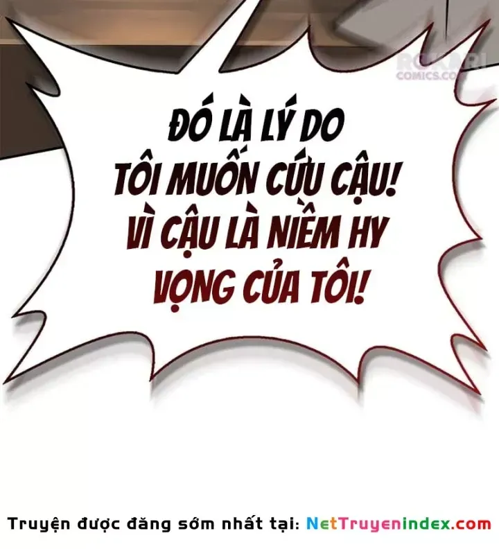 Healer Cấp S Chữa Trị Cho Quái Vật Chương 48 Ảnh 217