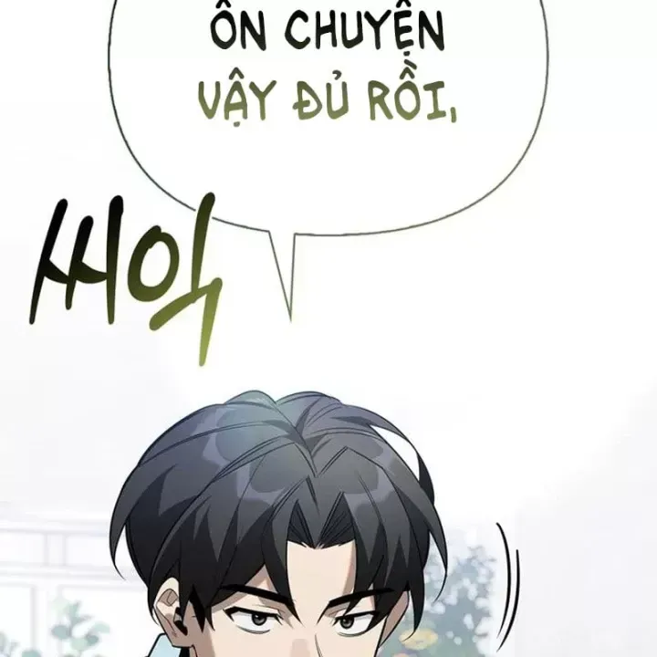 Healer Cấp S Chữa Trị Cho Quái Vật Chương 48 Ảnh 229