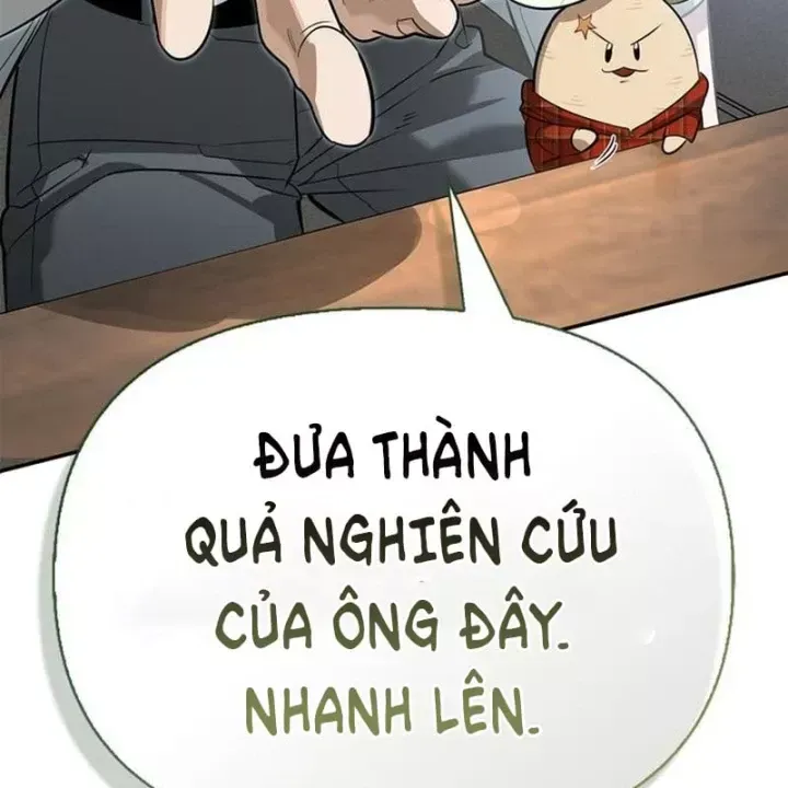 Healer Cấp S Chữa Trị Cho Quái Vật Chương 48 Ảnh 231
