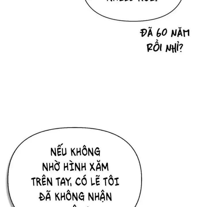 Healer Cấp S Chữa Trị Cho Quái Vật Chương 48 Ảnh 44