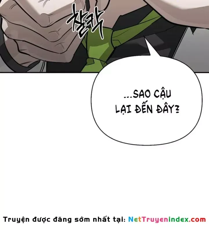 Healer Cấp S Chữa Trị Cho Quái Vật Chương 48 Ảnh 46