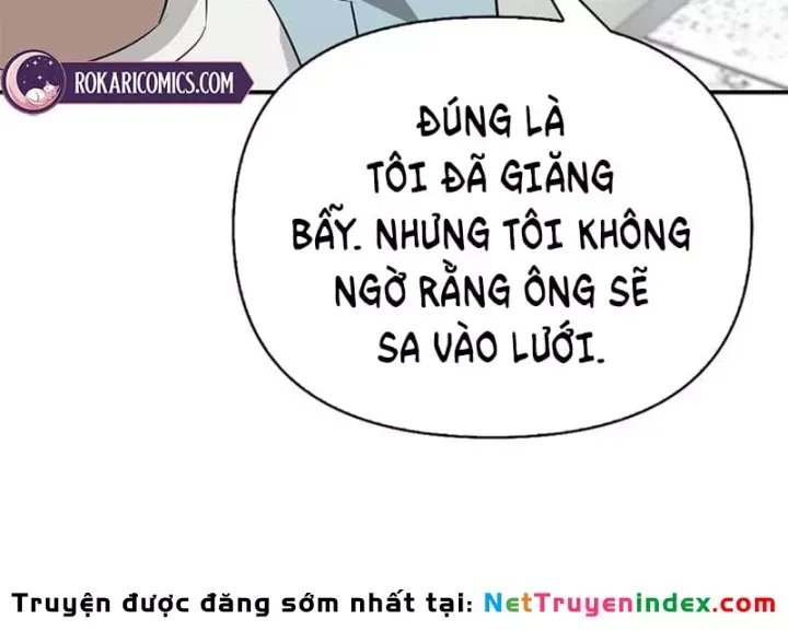 Healer Cấp S Chữa Trị Cho Quái Vật Chương 48 Ảnh 49