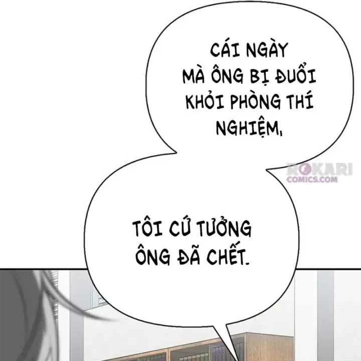 Healer Cấp S Chữa Trị Cho Quái Vật Chương 48 Ảnh 50