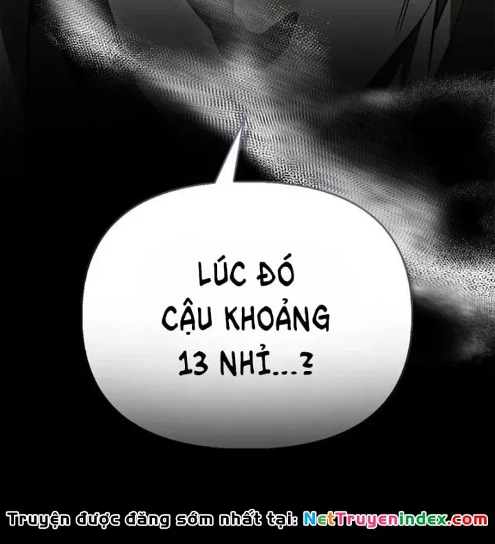 Healer Cấp S Chữa Trị Cho Quái Vật Chương 48 Ảnh 55