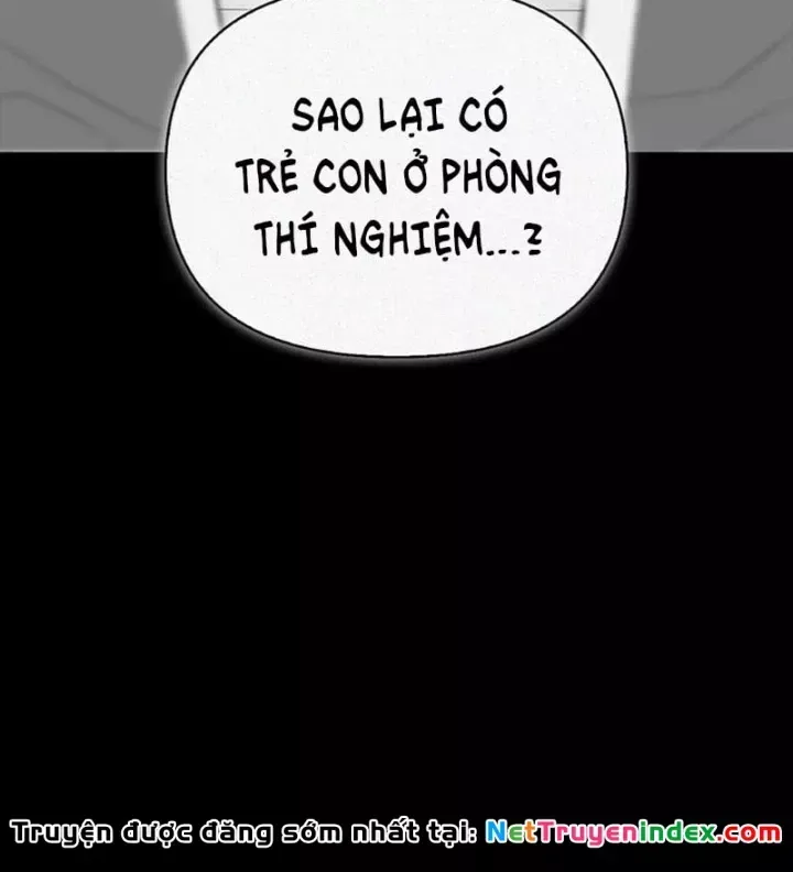 Healer Cấp S Chữa Trị Cho Quái Vật Chương 48 Ảnh 65