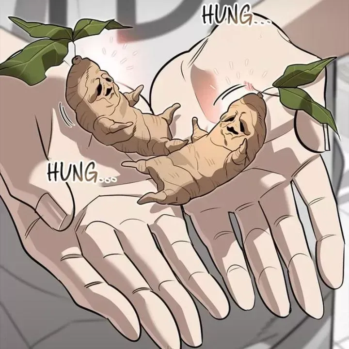 Healer Cấp S Chữa Trị Cho Quái Vật Chương 48 Ảnh 75