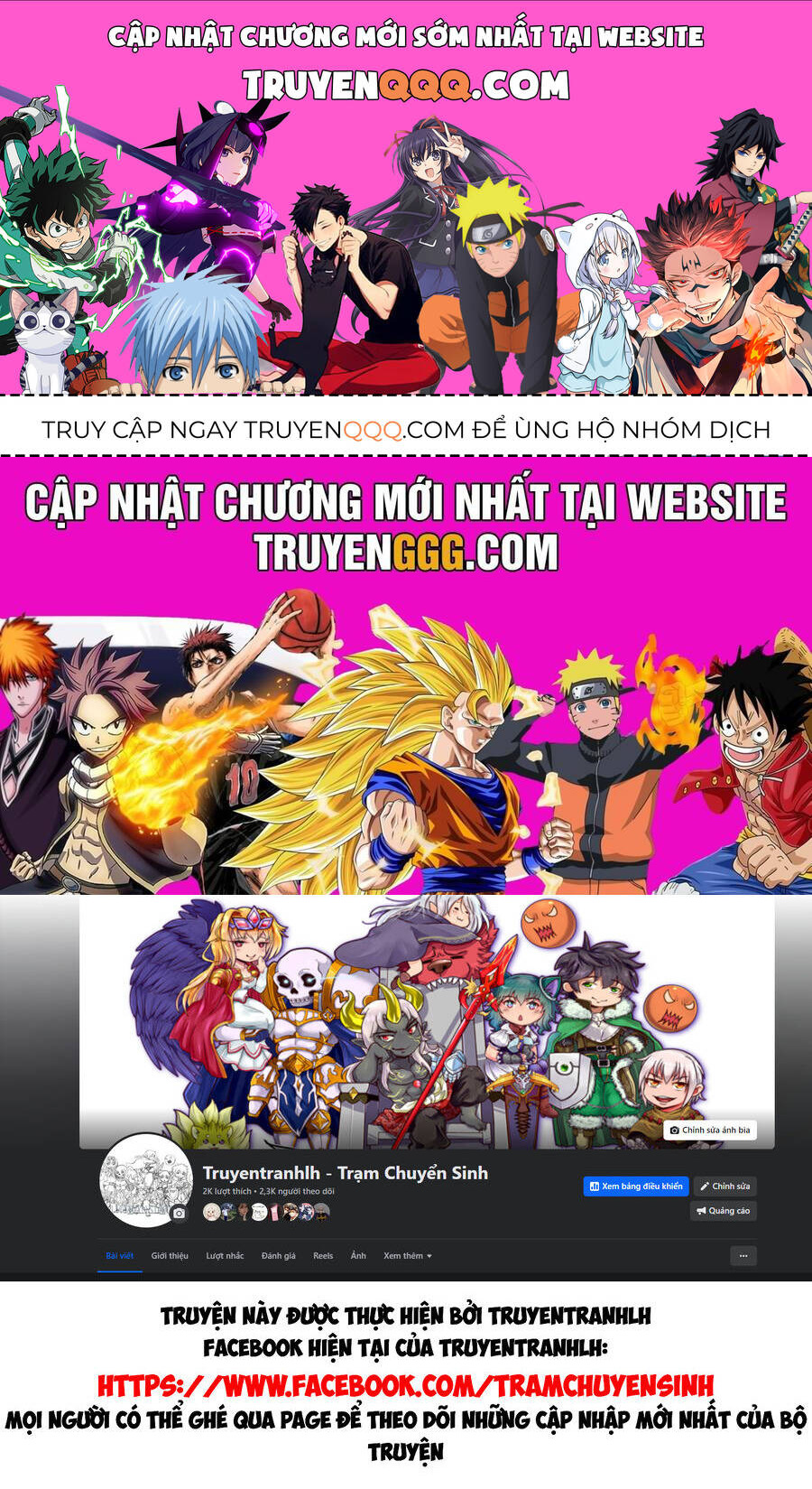 Hell Mode: Yarikomi Suki No Gamer Wa Hai Settei No Isekai De Musou Suru Chương 64 Ảnh 3