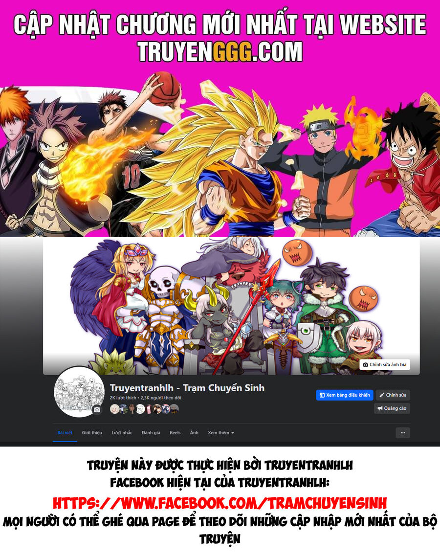 Hell Mode: Yarikomi Suki No Gamer Wa Hai Settei No Isekai De Musou Suru Chương 65 Ảnh 3