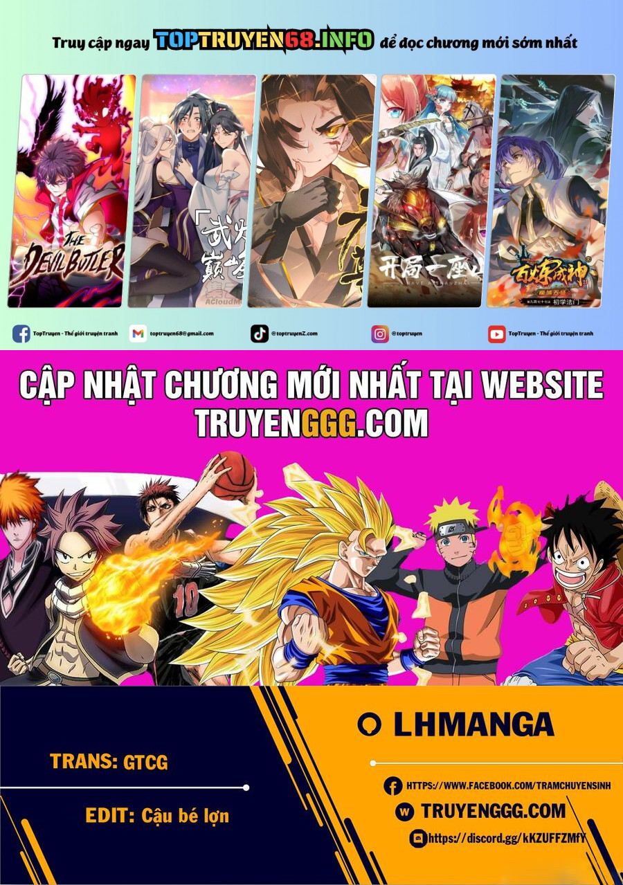 Hell Mode: Yarikomi Suki No Gamer Wa Hai Settei No Isekai De Musou Suru Chương 67 Ảnh 3