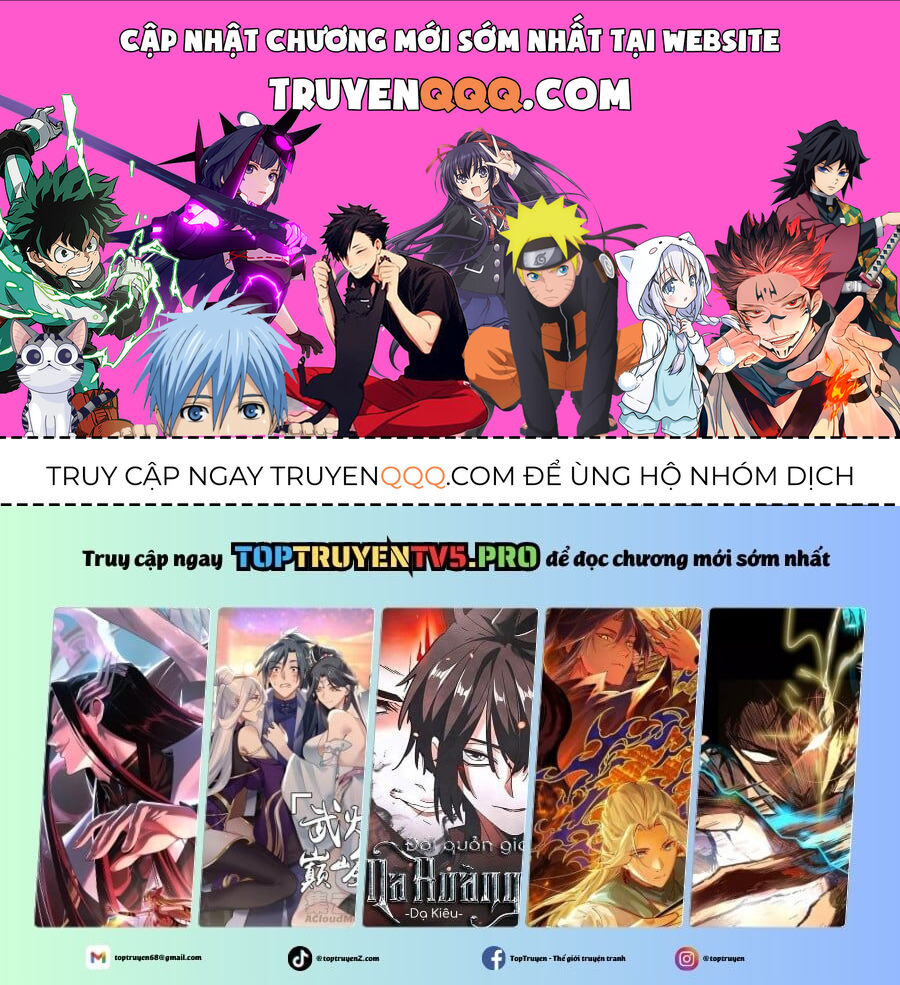 Hell Mode: Yarikomi Suki No Gamer Wa Hai Settei No Isekai De Musou Suru Chương 71 Ảnh 2