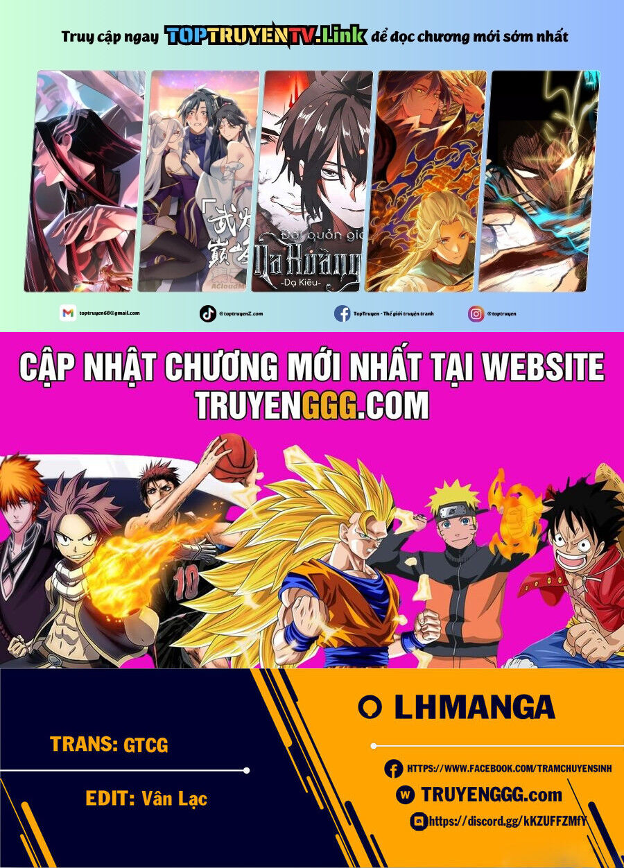 Hell Mode: Yarikomi Suki No Gamer Wa Hai Settei No Isekai De Musou Suru Chương 71 Ảnh 3