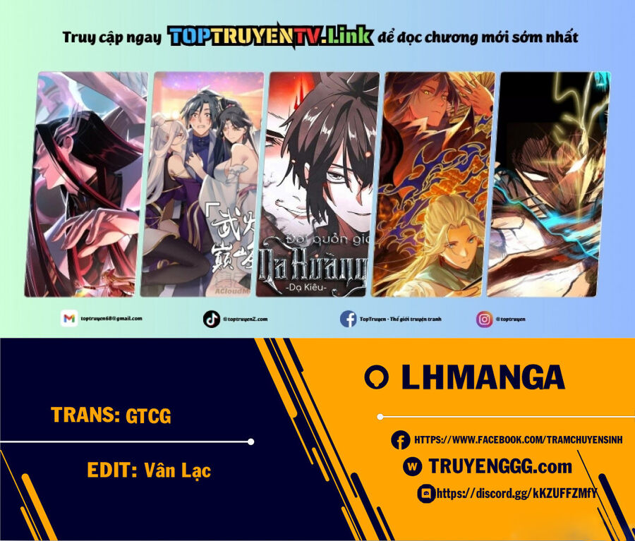 Hell Mode: Yarikomi Suki No Gamer Wa Hai Settei No Isekai De Musou Suru Chương 72 Ảnh 3