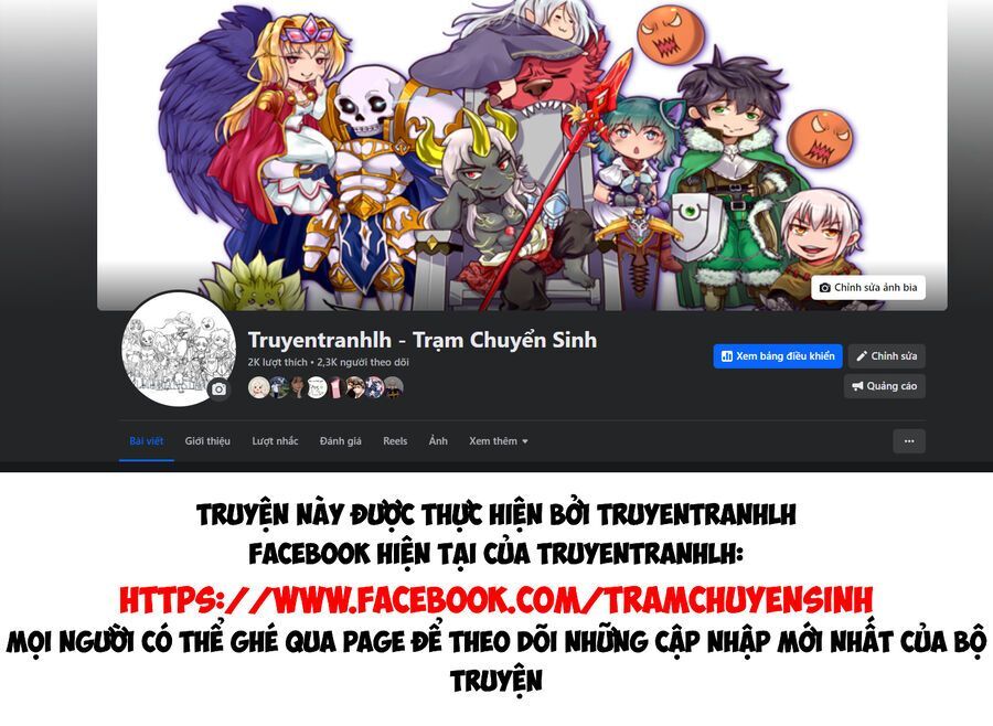 Hell Mode: Yarikomi Suki No Gamer Wa Hai Settei No Isekai De Musou Suru Chương 73 Ảnh 14