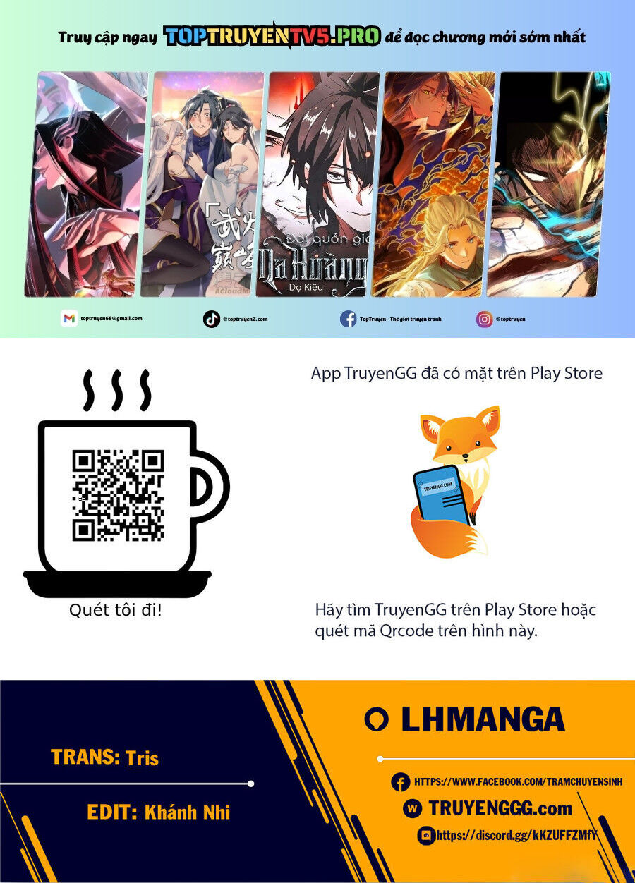 Hell Mode: Yarikomi Suki No Gamer Wa Hai Settei No Isekai De Musou Suru Chương 73 Ảnh 3