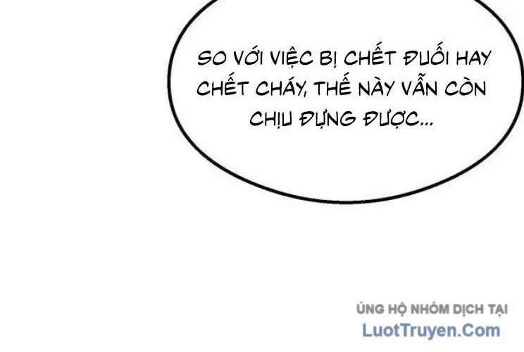 Hẹn Hò Rùng Rợn Chương 55 Ảnh 101