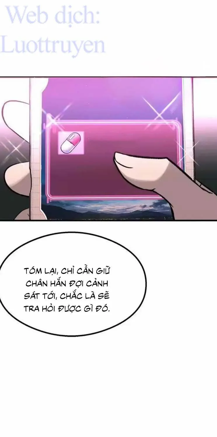 Hẹn Hò Rùng Rợn Chương 55 Ảnh 102