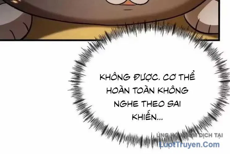 Hẹn Hò Rùng Rợn Chương 55 Ảnh 113