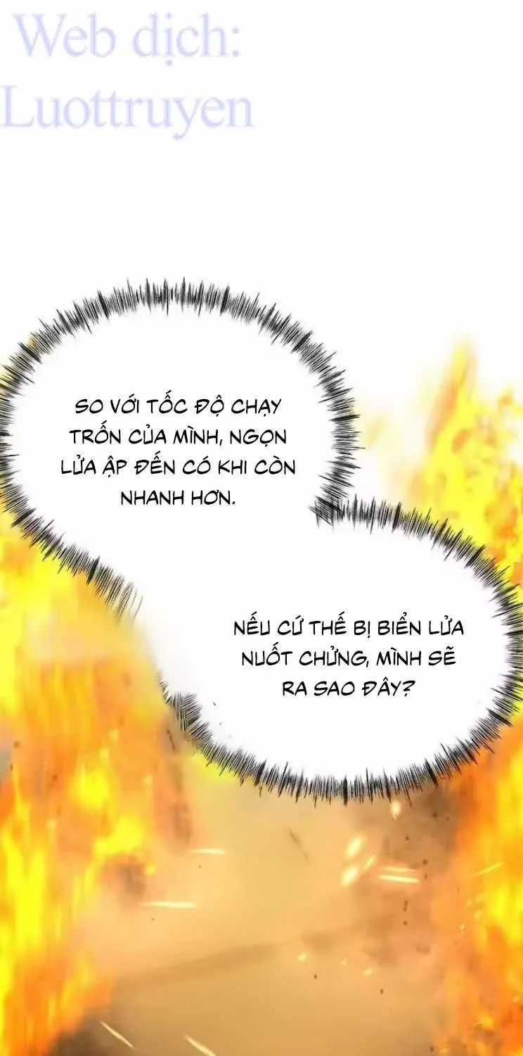 Hẹn Hò Rùng Rợn Chương 55 Ảnh 114
