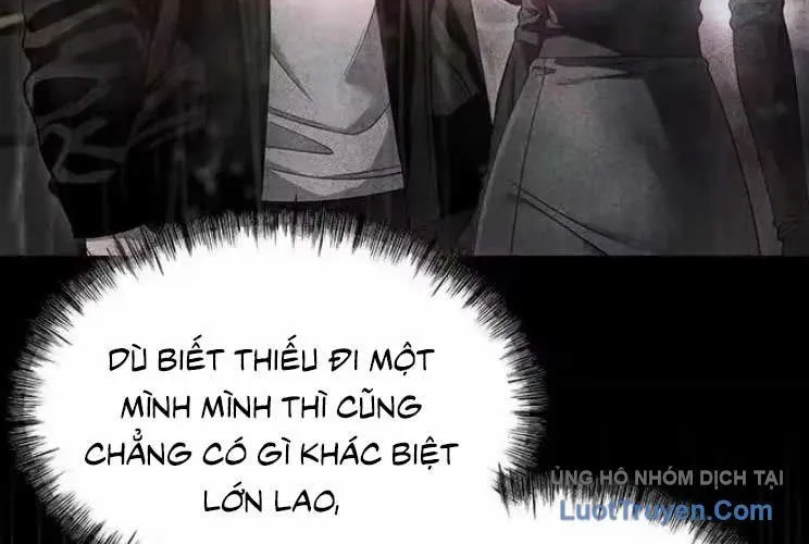 Hẹn Hò Rùng Rợn Chương 55 Ảnh 117
