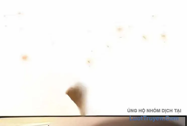 Hẹn Hò Rùng Rợn Chương 55 Ảnh 119