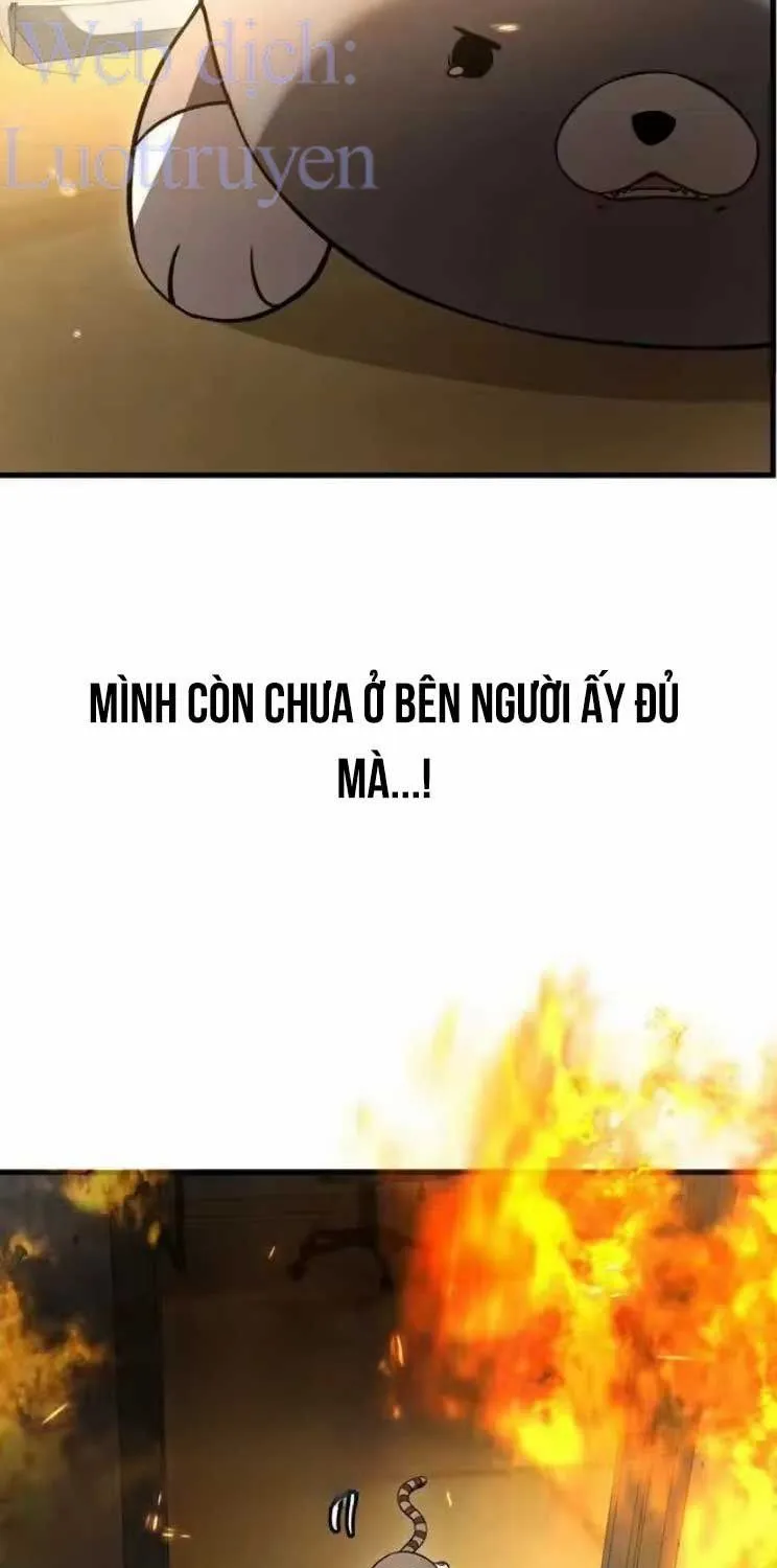 Hẹn Hò Rùng Rợn Chương 55 Ảnh 120