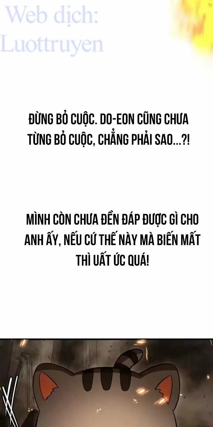 Hẹn Hò Rùng Rợn Chương 55 Ảnh 122