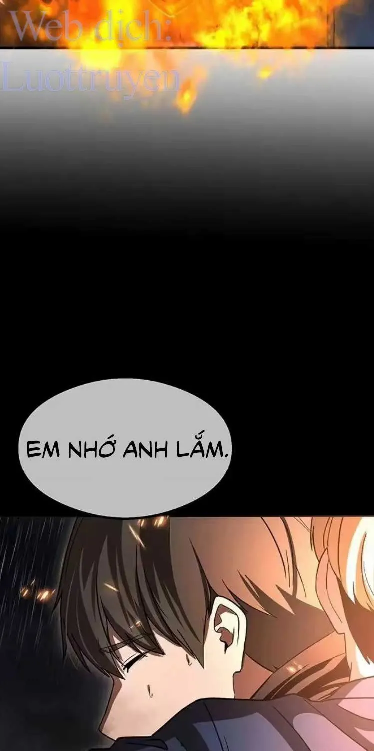 Hẹn Hò Rùng Rợn Chương 55 Ảnh 126