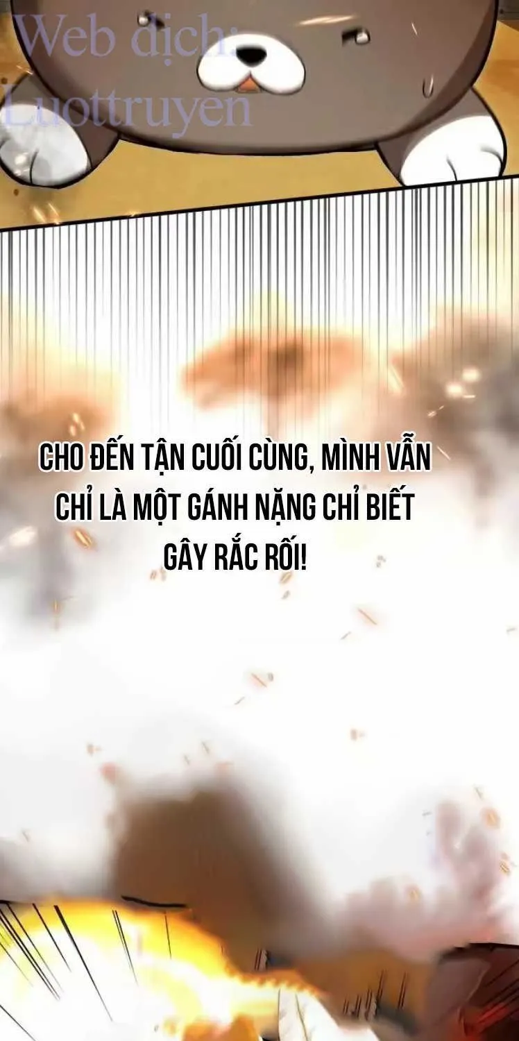 Hẹn Hò Rùng Rợn Chương 55 Ảnh 130