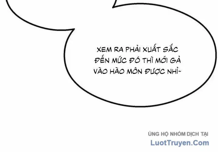 Hẹn Hò Rùng Rợn Chương 55 Ảnh 14