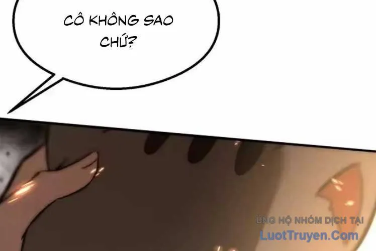 Hẹn Hò Rùng Rợn Chương 55 Ảnh 133