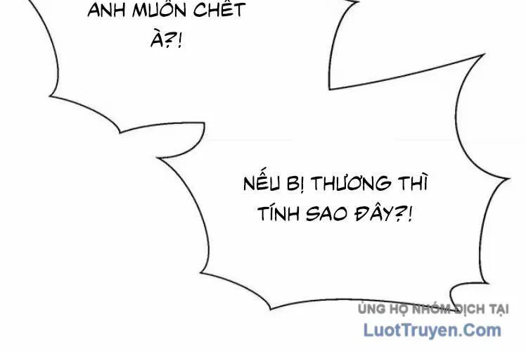 Hẹn Hò Rùng Rợn Chương 55 Ảnh 137