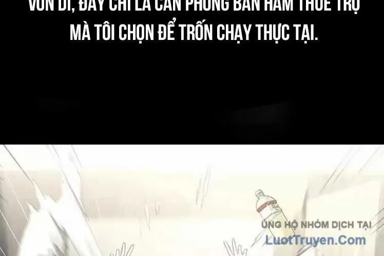 Hẹn Hò Rùng Rợn Chương 55 Ảnh 149