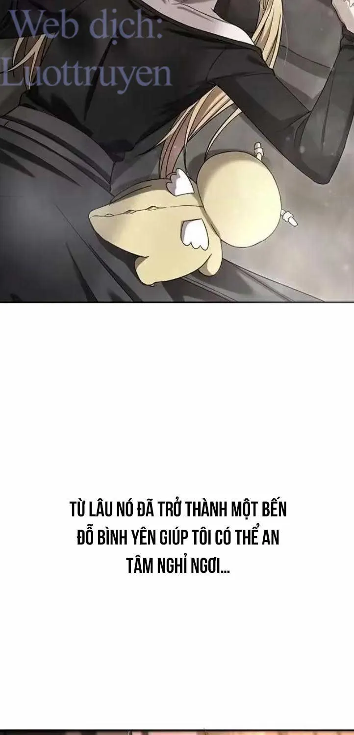 Hẹn Hò Rùng Rợn Chương 55 Ảnh 154