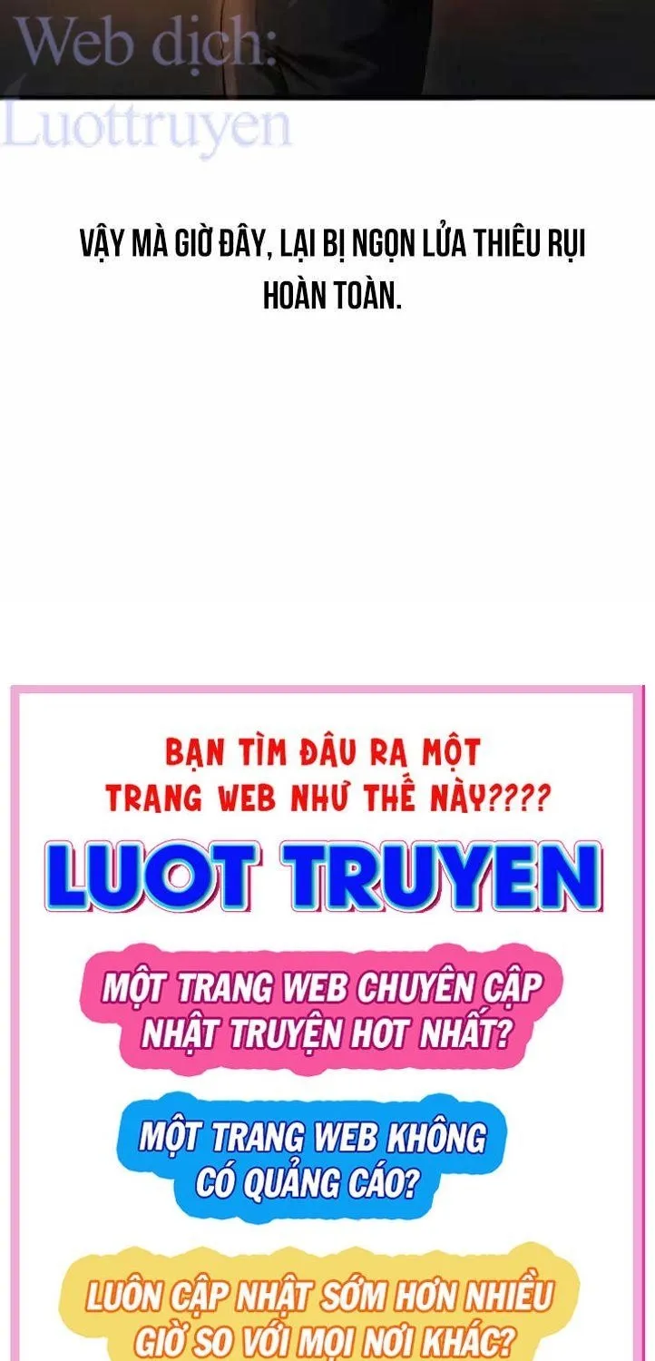 Hẹn Hò Rùng Rợn Chương 55 Ảnh 158