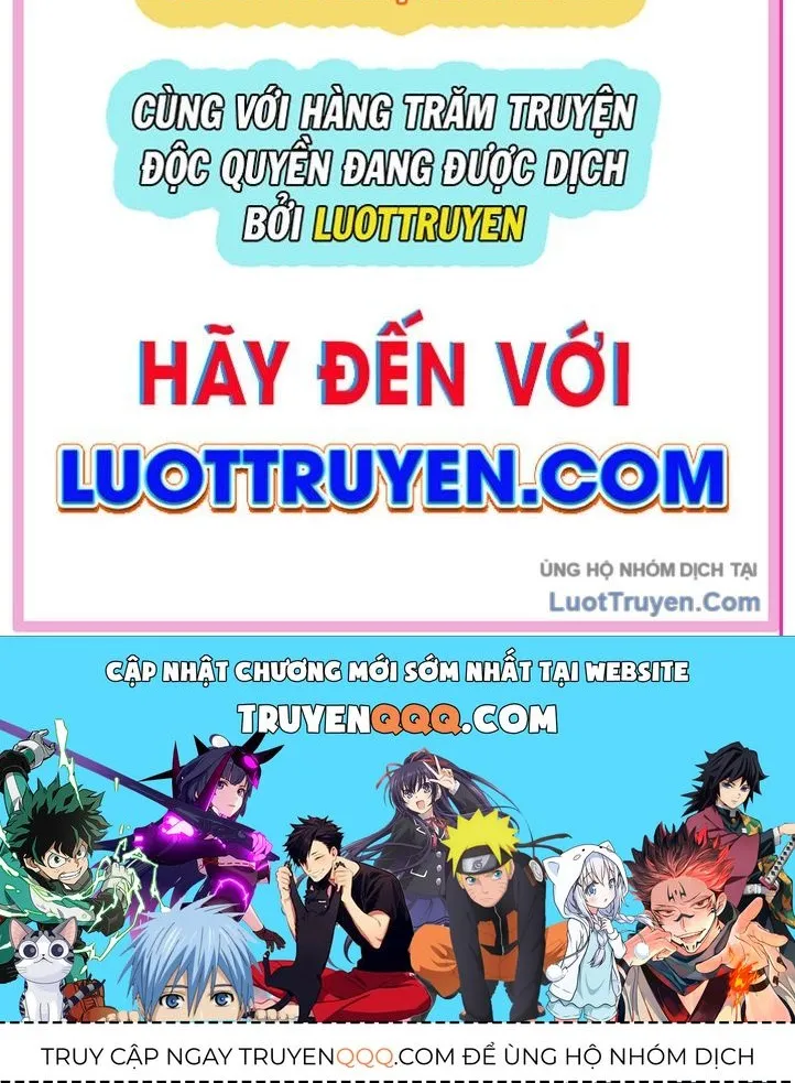 Hẹn Hò Rùng Rợn Chương 55 Ảnh 159