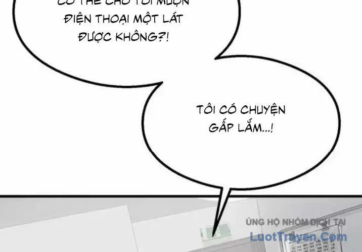 Hẹn Hò Rùng Rợn Chương 55 Ảnh 18