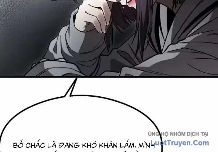 Hẹn Hò Rùng Rợn Chương 55 Ảnh 30