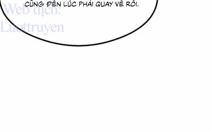 Hẹn Hò Rùng Rợn Chương 55 Ảnh 31