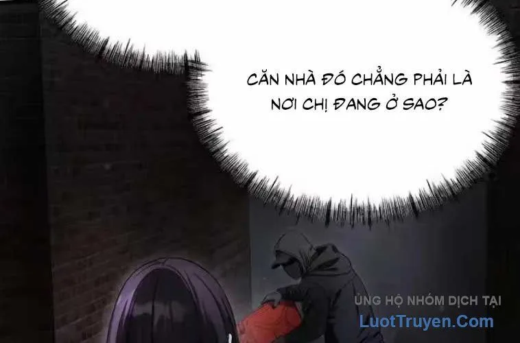Hẹn Hò Rùng Rợn Chương 55 Ảnh 33