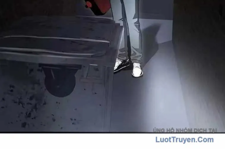 Hẹn Hò Rùng Rợn Chương 55 Ảnh 39
